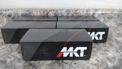 MKT SUP-R-DROP 1312CTO 250 Pk 1/2 In Size 5/8 In Drill Coil Thread