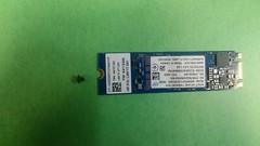 M2 3mm M.2 SSD Hard Drive Phillips Head Screw NVME SATA PCIe