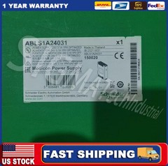ABLS1A24031 switching power supply brand new US Free TAX