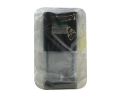 CKD VALVE AMD522-25BUP-20-6-4 MIN 0-0.3MPa OPERATE 0.3-0.5MPa ORIFICE 20 NEW IN