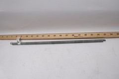 Everbilt 16 in. x 0.4 in. x 0.062 in. Extension Spring