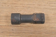 LOT of RAMSET Fastener Nail Gun Parts
