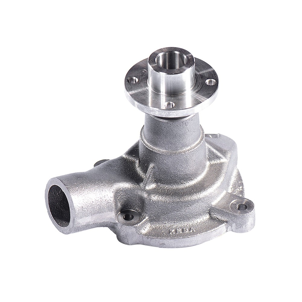 Water Pump Fits Ford 8100 Dorset 2701E 2703E 2704E 2708E 2704E 2706E 2701E8501C