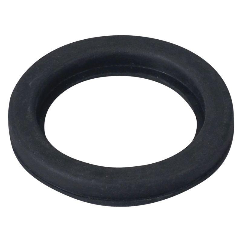 DIN 25mm (1 inch) Gasket/Seal – EPDM (2 Pack)