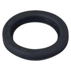 DIN 25mm (1 inch) Gasket/Seal – EPDM (2 Pack)