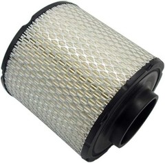 Air filter for 500 570 Crew ETX ACE 570 Ranger 500 Ranger 570 Ranger Crew 570 Ra