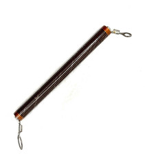100M Ohms Beman CFJ High Voltage Resistor 100MΩ 1 Mohms ±15%