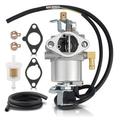 Gas Engine Grasshopper New Carburetor 12691-44010 Carb For Kubota WG600 WG750