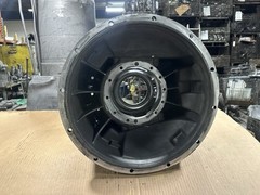 ALLISON MD3060 CONVERTER HOUSING PART # 29515668 WITH PTO OUTRIGHT SELLING