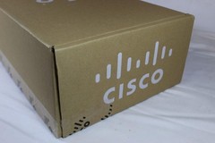 Cisco CS-KIT-MINI-K9 Webex Room Kit Mini – NEW/Open Box