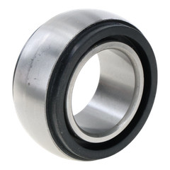 AA28186 Ball Bearing fits John Deere 370 2623 2633 2635 2730 2620 2720 310 315