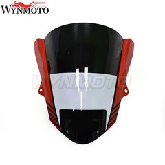 Black Red Green ABS Plastic Fairing Kit Kawasaki ZX6R ZX636R 2009-2012 Bodywork