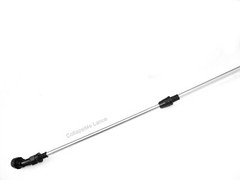 Carpet cleaning USB Rechargeable Lithium Battery Powered Sprayer