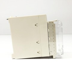 SCHNEIDER ELECTRIC BMXDDI1602 MODICON DIG 16I VDC SINK MODULE FREE SHIPPING