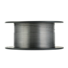 Hyper Tough Flux Core Wire .023 1lb Gasless MIG Welding Carbon Steel, 2 Pack