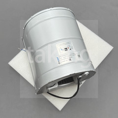 Brand New D2E133-CI33-22 230V for Ebmpapst Cabinet Cooling Fan