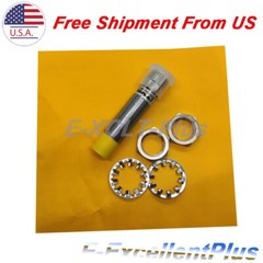 Proximity Sensor For Turck NI10U-M12-AP6X-H1141 NI10UM12AP6XH1141 PNP 10-30VDC