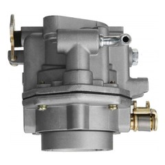 Carburetor For Lincoln Electric Ranger 8 Welder Generator Onan Powered Carb