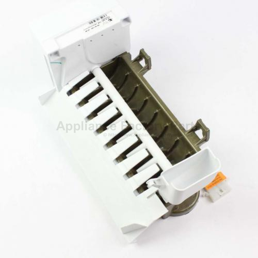 Appliance Factory Parts 2198597 ICEMAKER AFTERMARKET