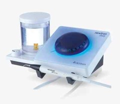 Acteon Newtron P5 XS BLED Ultrasonic Scaler Fresh stock