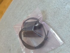 ROSS 110/50 VALVE 110/120/60 New Old Stock *WE*SHIP*TODAY*