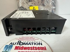 NEW AMETEK/DIXSON BBVGG3XXX1VDLXBX91825 1.5 5.000 INDICATOR SNGL BARGRAPH METER