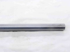 CLEVELAND 0.656 OD HSS REAMER 8 FL .656 .6560 21/32 .6563 -.0003 UNDERSIZE USA