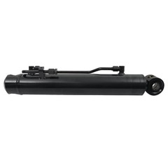 7235738 For Bobcat Left Hand Hydraulic Tilt Cylinder T770 T650 S650 S630 S750