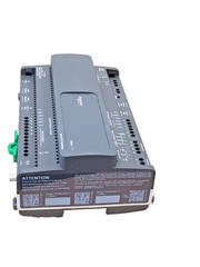 Schneider Electric (Barber Colman) SXWRCF12C10001