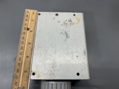 CENCO LERNER LAB-JACK No. 19089 4.5″ X 5.5″ EXTENDS 2.75”-10” – MADE IN USA