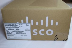 Cisco CS-KIT-MINI-K9 Webex Room Kit Mini – NEW/Open Box