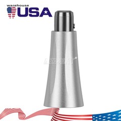 NSK Dental Hygiene Prophy Handpiece Air Motor 4Holes & 4:1 Nose Cone 360° Swivel