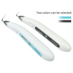 VVDental Ultrasonic Endo Sonic Activator Root Canal Treatment Irrigator Wireless