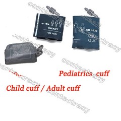 Digital Upper Blood Pressure Monitor meters sphygmomanometer,infant,child,adult
