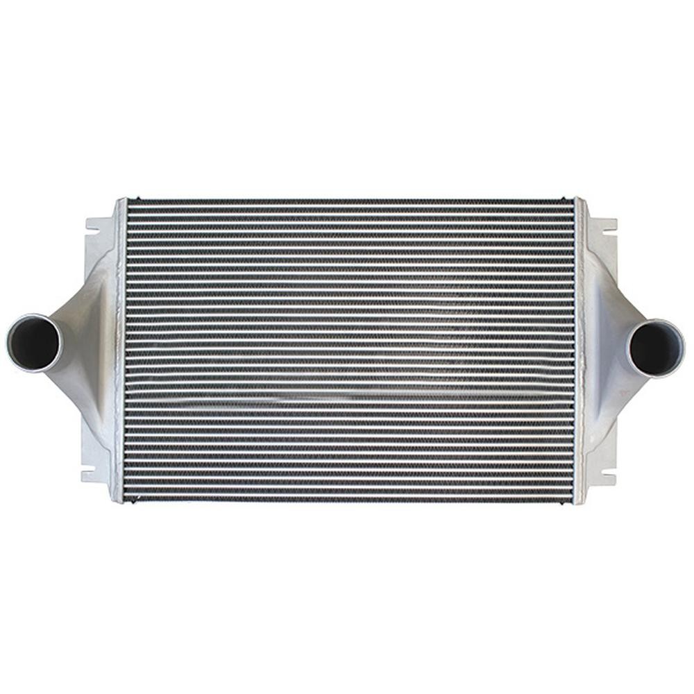 222122 Western Star Charge Air Cooler – 35 1/2 x 24 5/8 x 2 1/2