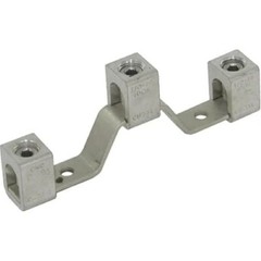 EATON DG100NB NEUTRAL KIT 60-100 AMP 240 V General Duty Series B Switches