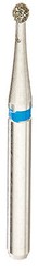 SUPÉR Multi-Use Diamond Burs Round 801/012M Medium pack of 10 – $5 Combine Ship