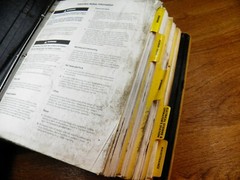 CAT Caterpillar 936F Service Manual 8AJ 4TK SENR5230