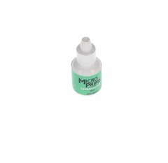 Danville Materials 90814 Micro Prime G Type Desensitizing Agent HEMA 10 mL