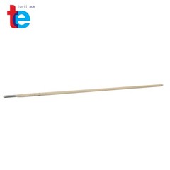 E6011 Welding Rod 3/32Inch x 14Inch Carbon Steel Stick Electrodes 10lbs