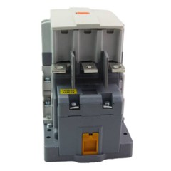 110V/220V/380V For LS (LG) GMC-125 AC Contactor 50/60Hz
