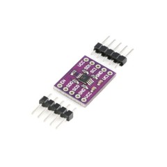 PCA9515A 400KHz Dual Channel Bidirectional Buffers I2C Bus SMBus Repeater New