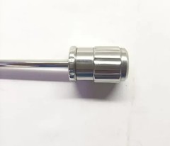 1 pcs Laparoscopic Safety Trocar 10mmx170mm For Surgical Instruments CE Approved