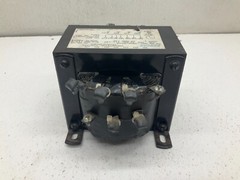 Dongan NSC-30H6-0960 Industrial Control Transformer 750 KVA 1 Phase NSC (TBI)