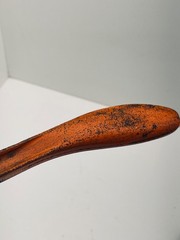 Vintage Nicopress Tool – Crimping Tool by The National Telephone Supply Co.