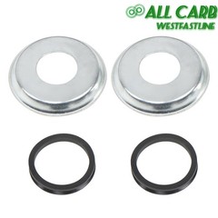 For Bobtach Mounting System 7143508 For Bobcat T180 T190 773 S150 Skid Steer
