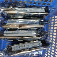 Real US Stock 1pc New and Sealed Mitsubishi CM150DY-24H Free Ship + Warranty
