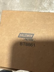 Baldwin BT8861 Hydraulic Filter / New