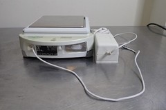 Mettler Toledo PG802-S Precision Balance 810g x 0.01g with Power Supply