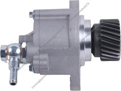 Brake Vacuum Pump 29300-58060 for Toyota Engine 14B-T 15B Dyna Toyoace Coaster